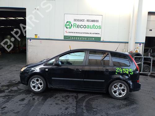 Used Parts FORD FOCUS C-MAX (DM2) 1.6 TDCi (109 hp) 4403395