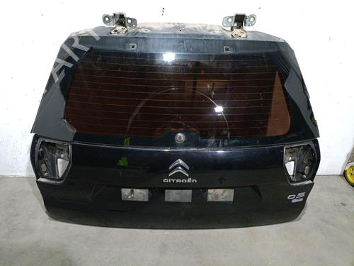 BP30838169C6 main image