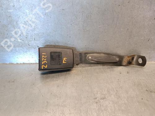 Seat buckle SEAT IBIZA III (6L1) 1.9 TDI | BP27515305I32 