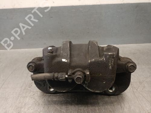 Højre bremsekaliber foran KIA CARNIVAL / GRAND CARNIVAL III (VQ) 2.9 CRDi | BP29915781M104