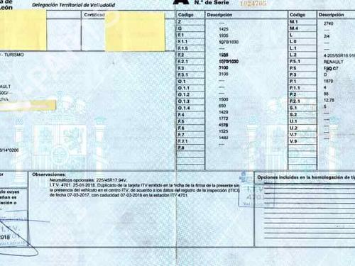  - Image 8