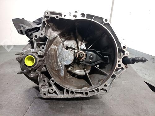 Used Gearbox Gearbox 37702219 37702219