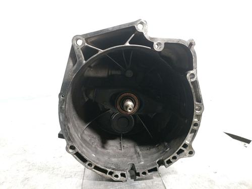Gearbox BMW 3 (E90) 320 d | BP33437209M3 - Image 7