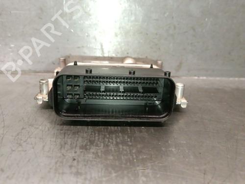 Electronic module KIA SPORTAGE IV (QL, QLE) 1.6 CRDi AWD | BP36352845M83 - Image 2