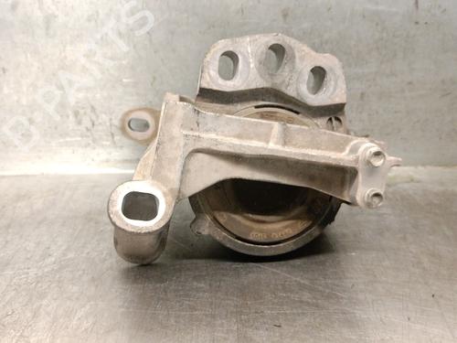 Engine mount MAZDA 3 Saloon (BM_, BN_) 2.2 D | BP29372693M89