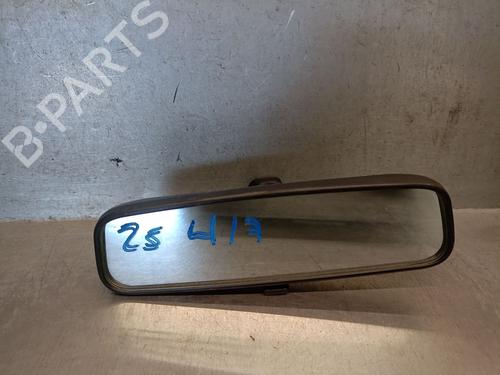 Bakspejl indvendigt Bakspejl indvendigt MERCEDES-BENZ B-CLASS Sports Tourer (W245) B 180 CDI (245.207) (109 hp) 35784212 35784212