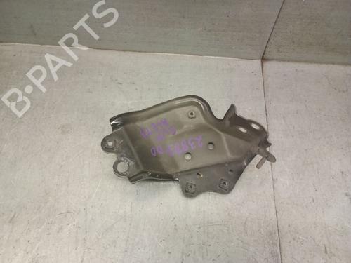 Andre LEXUS NX (_Z1_) 300h AWD (AYZ15_) | BP29967969O1