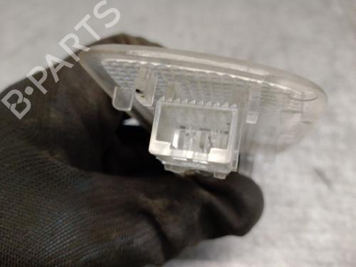 Interior roof light VOLVO XC90 I (275) D5 AWD | BP18081956I8 