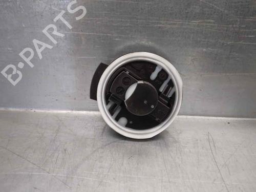 Used Electronic module MERCEDES-BENZ E-CLASS (W213) [2016-2025]  20263771