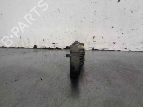 Electronic module KIA RIO II (JB) 1.5 CRDi | BP20252334M83 
