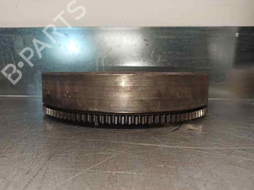 Flywheel BMW 3 (E46) 320 d | BP20256624M101 