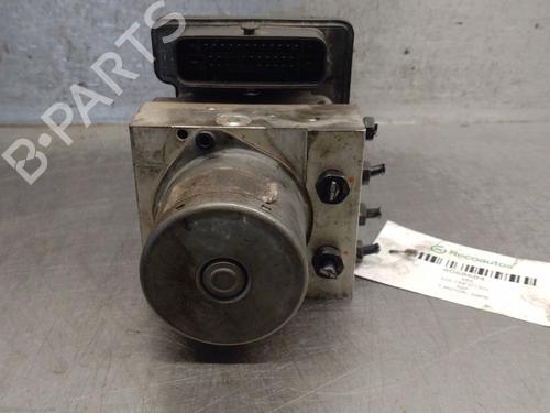 ABS pump KIA CEE'D (JD) 1.6 CRDi 128 | BP36505011M43 - Image 5