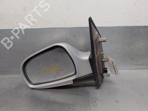 left-mirror-hyundai-matrix-fc-2001-2002-2003-2004-2005-2006-2007-2008-2009-2010-32337009 main image