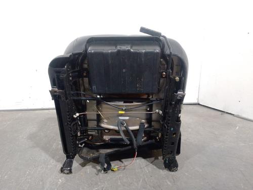 Right front seat HYUNDAI TERRACAN (HP) 2.9 CRDi | BP29255101C16 