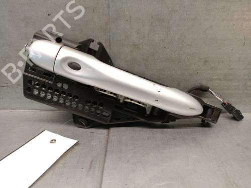 front-right-exterior-door-handle-renault-captur-i-j5_-h5_-2013-32684867 main image