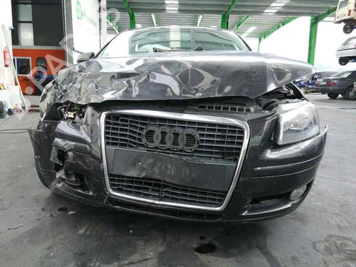 Headlight switch AUDI A3 Sportback (8PA) 2.0 TDI | BP11107635I24 - Image 9