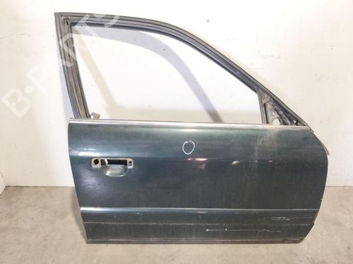 Used Right front door Right front door 39476249 39476249