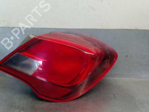 BP30137286C35 main image