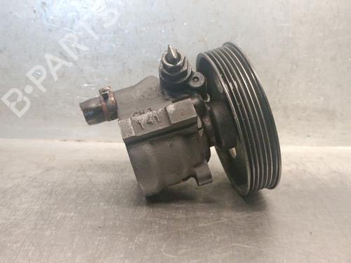 Used Steering pump RENAULT SCÉNIC I MPV (JA0/1_, FA0_) 1.6 (JA00, JA16, JA15, JA19, JA1V, JA2B, JA2C, JA0B,... (107 hp) 29077345