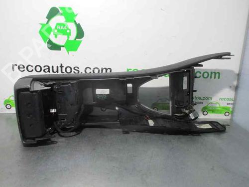 Armrest / Center console BMW X5 (E53) 4.4 i | BP7162759I20 