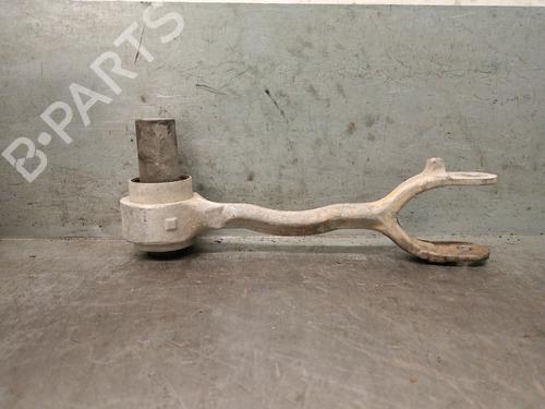 Used Right rear suspension arm JAGUAR XE (X760) 2.0 D (180 hp) 27475023