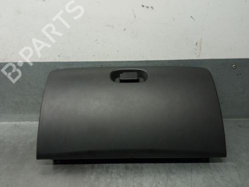 BP29870090C95 main image