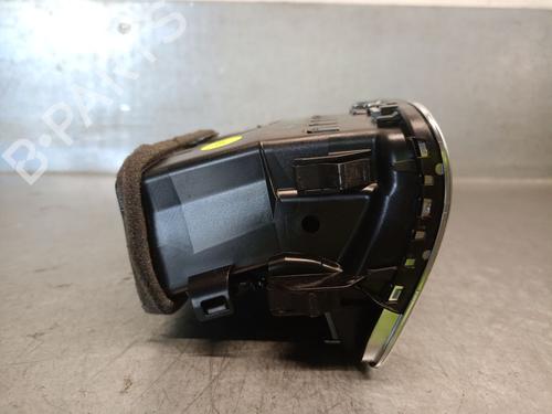 Air vent AUDI A7 Sportback (4GA, 4GF) 3.0 TDI quattro | BP35992854I21 - Image 4