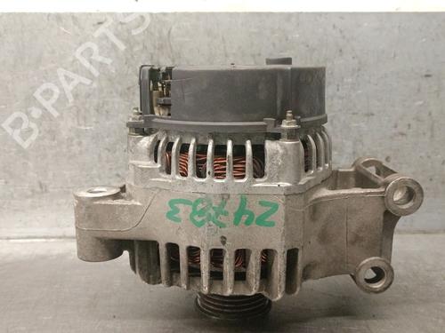 Alternator FORD TRANSIT Van (E_ _) 2.5 TDI (EAL, EAS) | BP32628880M7 