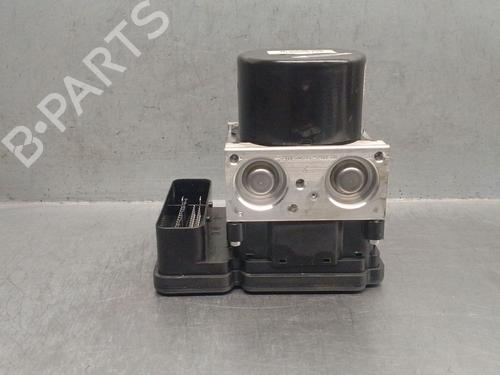 ABS pump VOLVO V40 Hatchback (525) D2 | BP24738878M43 