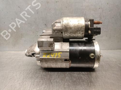 Starter PEUGEOT 308 CC (4B_) 1.6 16V | BP25241566M8 