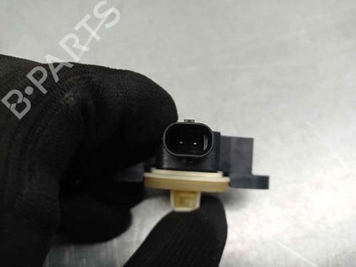 Electronic module MERCEDES-BENZ GLA-CLASS (X156) GLA 220 CDI (156.903) | BP14328175M83 