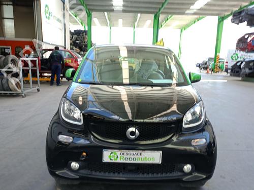 Engine SMART FORTWO Coupe (453) electric drive / EQ (453.391) | BP26322810M1  - Image 18