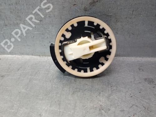 Elektronisk modul CUPRA FORMENTOR (KM7, KMP) 1.5 TSI | BP28022281M83 