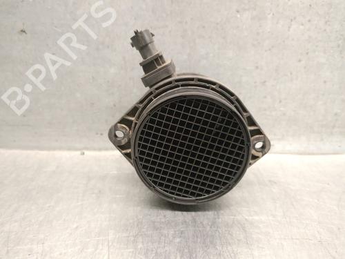Luftmassenmesser für VOLVO XC90 I (275) D5 AWD (185 hp) 31145896