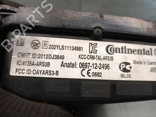 Electronic module BMW 3 Touring (F31) 330 d | BP31993144M83  - Image 5