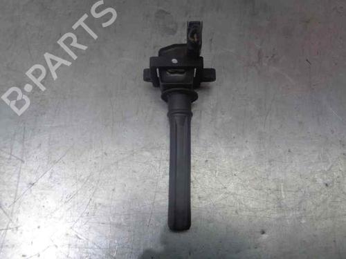 Used Ignition coil CHRYSLER SEBRING (JR) 2.7 V6 24V (203 hp) 6548133