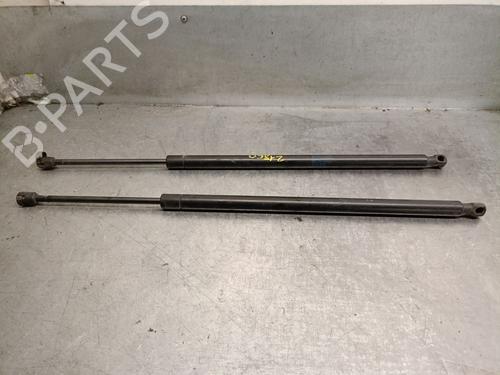 Used Tailgate lift support CHRYSLER VOYAGER IV (RG, RS) 2.5 CRD (141 hp) 23076761