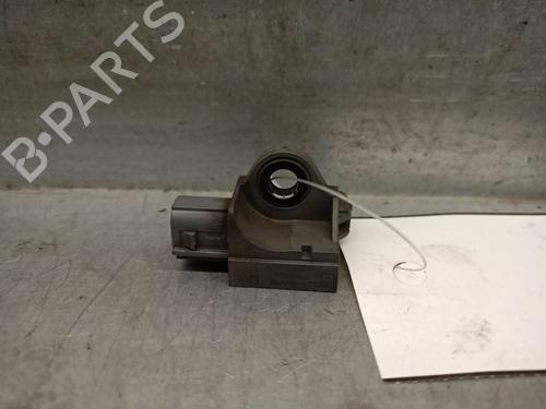 electronic-module-mazda-3-bm-bn-2013-2014-2015-2016-2017-2018-2019-32669420 main image