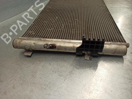 AC radiator BMW 5 (G30, F90) 520 d Mild-Hybrid xDrive | BP11938818M32 