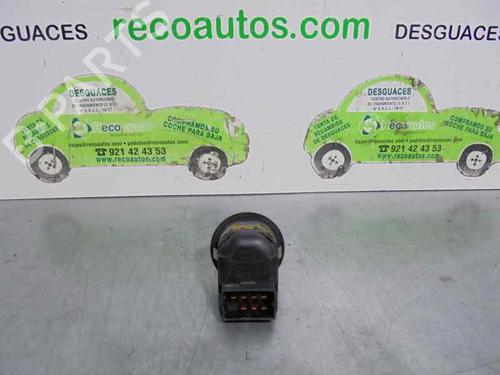Mirror switch FORD STREET KA (RL2) 1.6 | BP2321328I25 