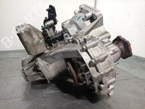 Gearbox SEAT ARONA (KJ7, KJP) 1.0 TSI | BP38177365M3 - Image 2