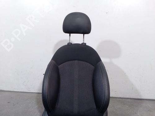 Right front seat MINI MINI COUNTRYMAN (R60) Cooper D | BP33235859C16  - Image 8