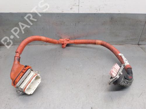 Used Cable TOYOTA RAV 4 IV (_A4_) 2.5 Hybrid (AVA42_) (197 hp) 25239266