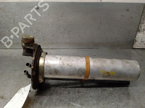 Used Fuel pump Fuel pump IVECO DAILY II Platform/Chassis 49-10 (13050211, 13050231, 13050304, 13050311, 13050331,... (103 hp) 33983968 33983968