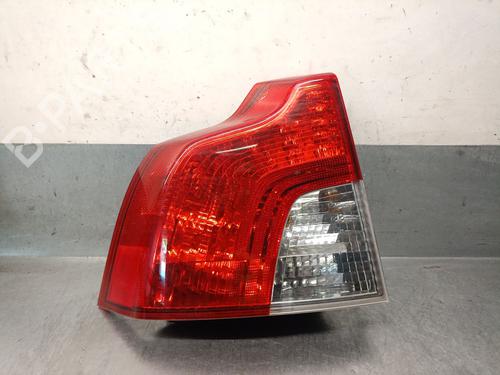 Used Left taillight Left taillight 37758557 37758557