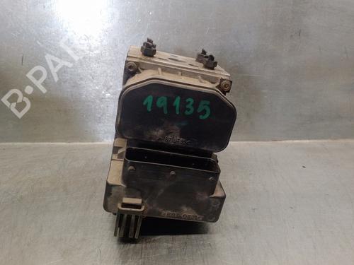 ABS pump CITROËN XSARA (N1) 1.6 16V | BP15913154M43 