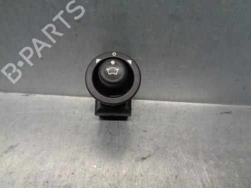 Used Mirror switch FORD FIESTA VI (CB1, CCN) [2008-2017]  11380457
