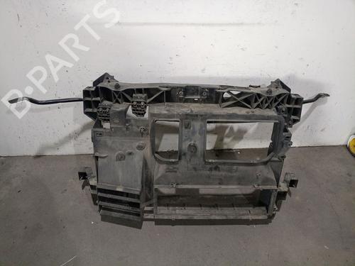 front-slam-panel-renault-espace-v-jr_-2015-2016-2017-2018-2019-2020-2021-2022-2023-36529758 main image
