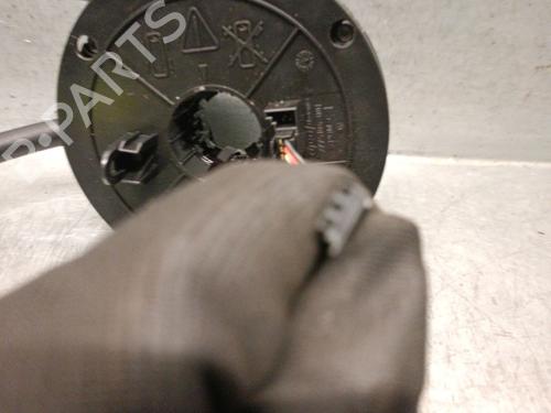 Hovedlysbryter MERCEDES-BENZ C-CLASS (W203) C 180 Kompressor (203.046) | BP30655693I24