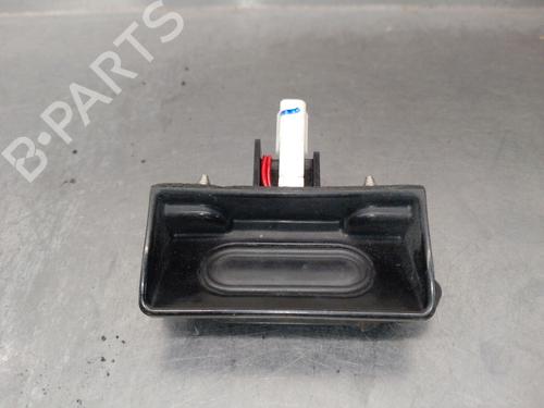 Maniglia portellone Maniglia portellone HONDA CIVIC IX (FK) 1.6 i-DTEC (FK3) (120 hp) 36786384 36786384